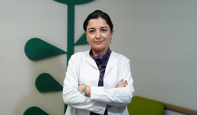 Uzmandan Çocuklar İçin İnfluenza İçin Kritik Uyarı