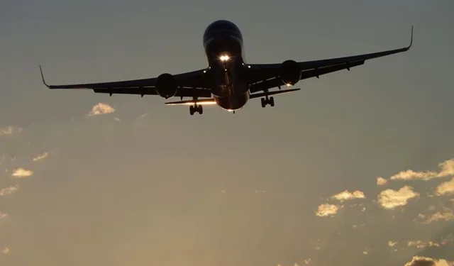 Airbus, Uçaklarına Yönelik Yazılım Güncellemelerinin Çoğunu Bitirdi