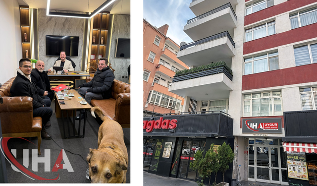 Ankara’nın Kalbinde Yeni Bir Teknoloji Merkezi: Tekno Check Up