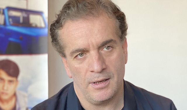 Murat Cemcir’in Sağlık Durumu Hakkında Son Bilgiler