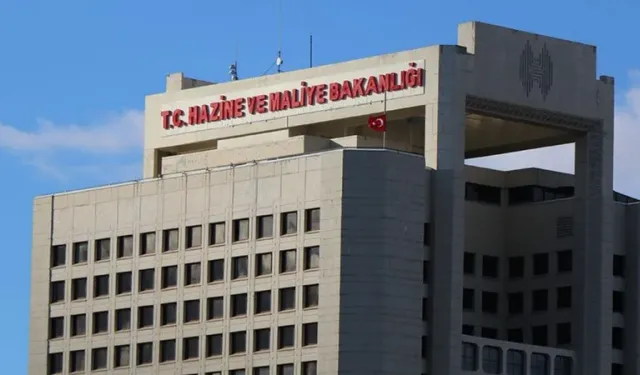 Vergi Denetim Kurulu 250 müfettiş yardımcısı alacak