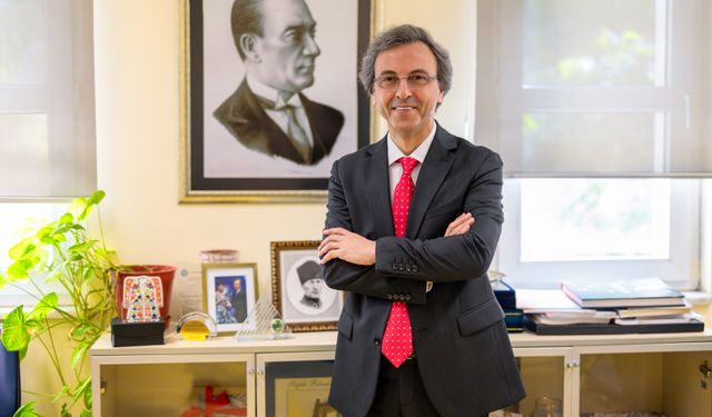 Uzmanlardan Sahte İçki Uyarısı Belirtiler Geç Çıkıyor