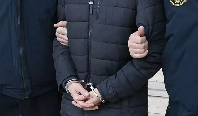 İstanbul’da Büyük Operasyon! 3 Binden Fazla Hükümlü Yakalandı