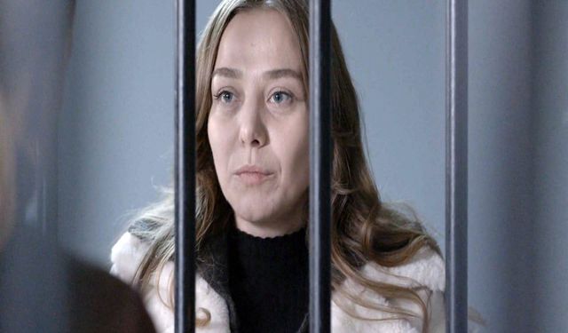 Pınar Hakkında Gözaltı Kararı Uygulanıyor