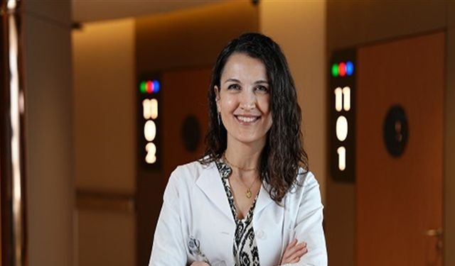 Uzmanlar Uyardı: Boğmaca Aşısı Hayat Kurtarıyor