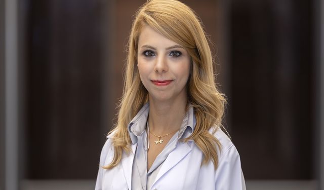 Uzman Uyarısı: Şeker Tüketimi Rahim Ağzı Kanserini Tetikleyebilir