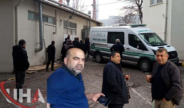 Yeni Aldıkları Otomobille Dönüş Yolunda: 3 Kardeş Öldü