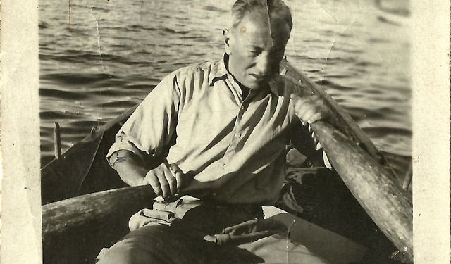 72. Sait Faik Hikaye Armağanı Başvuru Süreci Başladı