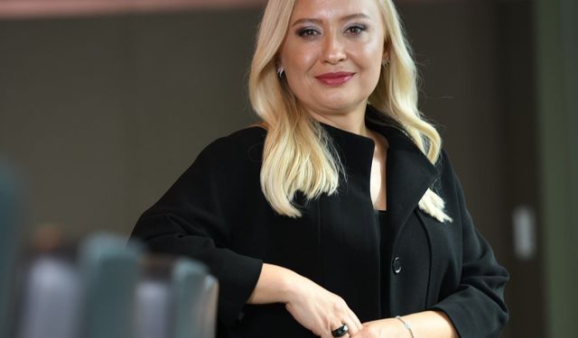 Alternatif Bank Masrafsız Bankacılık Hizmetlerini Sürdürüyor