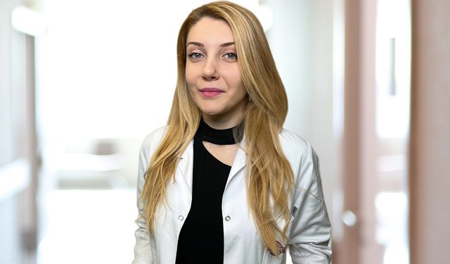 Ara Tatil, Çocukların Ruh Sağlığı İçin Kritik Bir Dönem