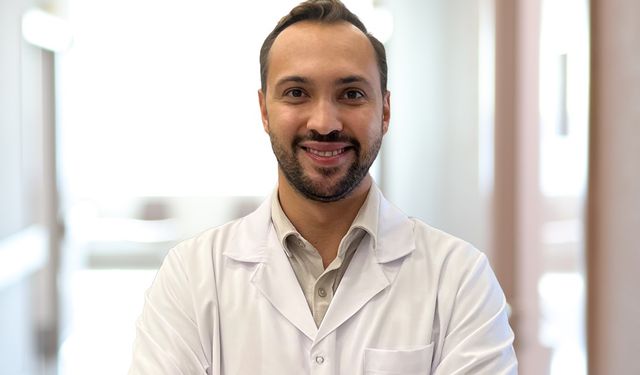 Ara Tatil, Çocukların Beslenme Alışkanlıklarını Etkileyebilir