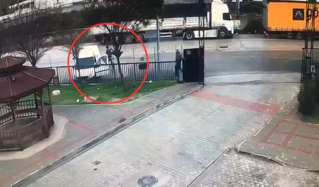 Adana'da Silahlı Saldırıya Uğrayan Çocuk Hayatını Kaybetti