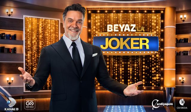 Beyaz’dan Dikkat Çeken Çağrı: Toplumsal Değerlere Saygı