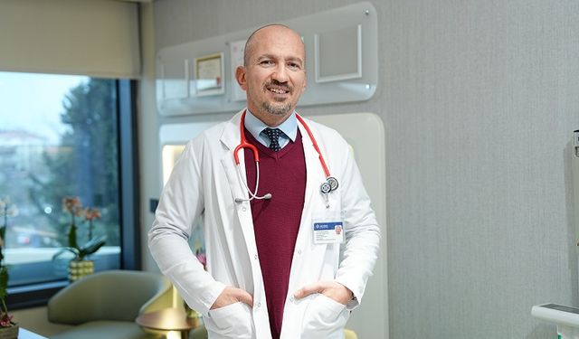 Ateşi Olan Çocuk İçin Acele İlaç Kullanımına Dikkat