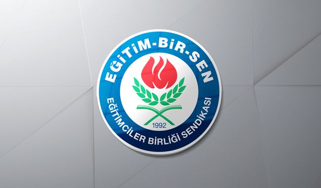 Eğitim-Bir-Sen: Emekli Yardımını Vermeyen İLKSAN Kusurlu Bulundu