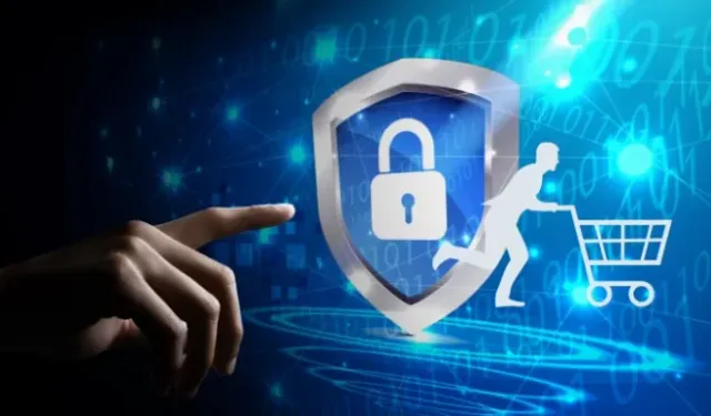 Ödeme Sistemlerinde Şikayetler Son Bir Haftada %247 Arttı