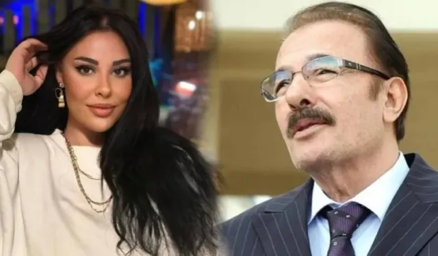 Ferdi Tayfur'suz 1 Yıl: Kızı Tuğçe Tayfur Duygulandırdı: "Ah Babam Açık Yaram"