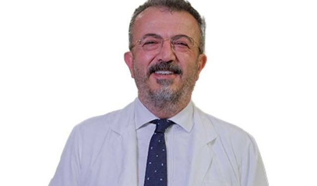 Grip Vakaları Artıyor: Uzmanlardan Uyarı