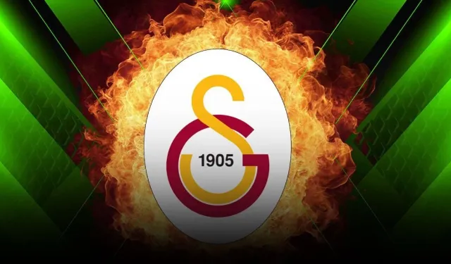 Galatasaray'da Derbinin Faturası İki İsme Kesildi