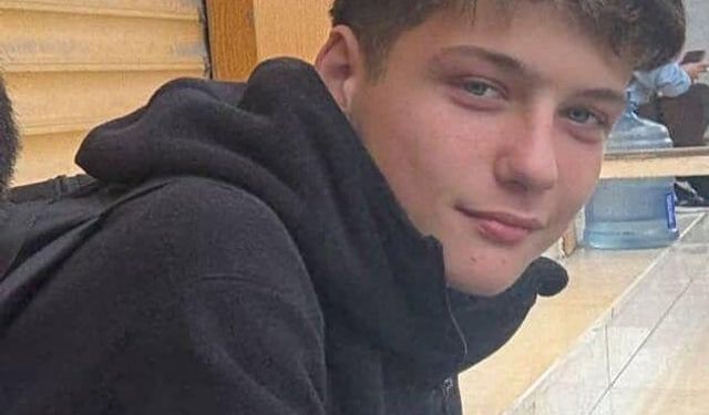 17 Yaşındaki Atlas’ın Ölümüyle İlgili Provokatif Paylaşıma Operasyon