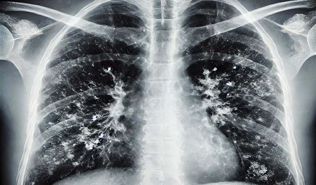 Uzmanlar Uyardı: Kışın Enfeksiyon Artışı Doğal, Hijyen Şart