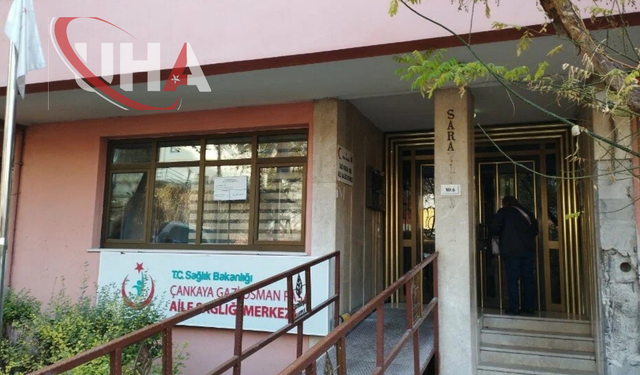 Sağlık Bakanı Memişoğlu Başarısız Olduğunu Kabul Etmeli