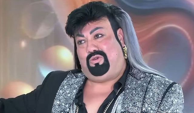 İhaleden Ev Aldı! Kobra Murat Adliyede