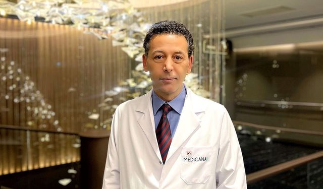 Masum Yiyeceklerin Gizli Etkisi: Migreni Tetikliyor