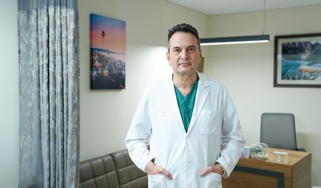 Türkiye’de Metabolik Hastalıklar Organ Sağlığı İçin Risk