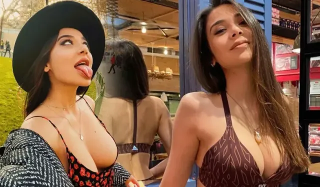 Merve Taşkın ve Alpaslan Kaya Hakkında Yakalama Kararı Çıkarıldı