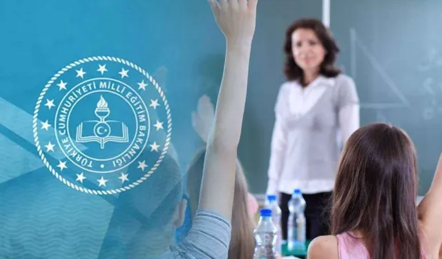 Milli Eğitim Akademisi Hazırlık Eğitimi İçin Başvurular Başladı