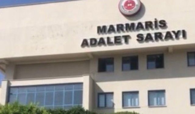 Muğla’da Orman İşçisi Olayıyla İlgili Soruşturmada 5 Tutuklama
