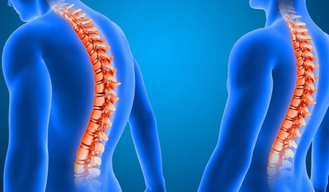 Ortopedi Tedavilerinde Yapay Zekâ Çağı Başladı