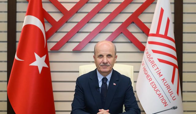 QS Sıralamasında Türkiye’den 23 Üniversite İlk 500’e Yükseldi