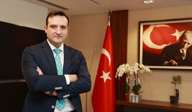 Sağlık Bakanlığı’ndan Akciğer Görüntüleme Sistemi