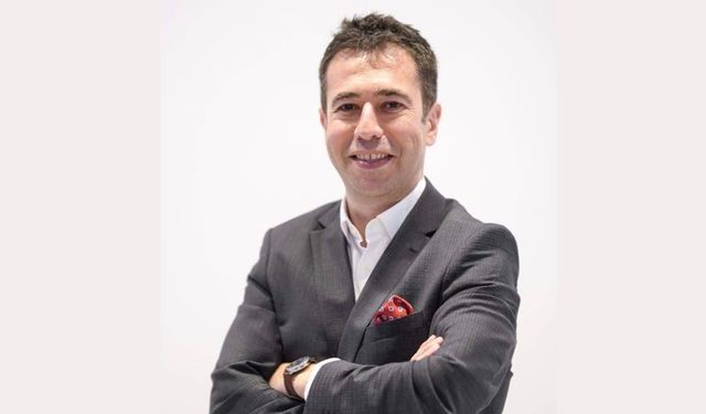 SESTEK ve Arçelik’ten Çağrı Merkezleri İçin Akıllı Yönetim Uygulaması