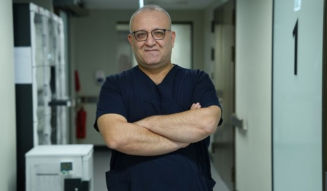 Uzmanlar Uyarıyor: Sosyal Medyadaki Bağırsak Detoksu Tehlikeli