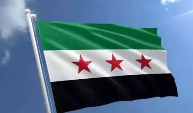 Suriye’de Ateşkes Ve Entegrasyon İçin Yeni Mutabakat