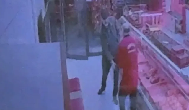 Sivas'ta Silahlı Kavga: 2 Kardeş Yaralandı