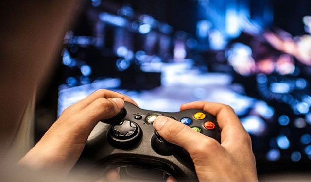 Steam ve Playstation Store Tehlikede! Oyun Dağıtıcılarına Temsilci Zorunluluğu İddiası