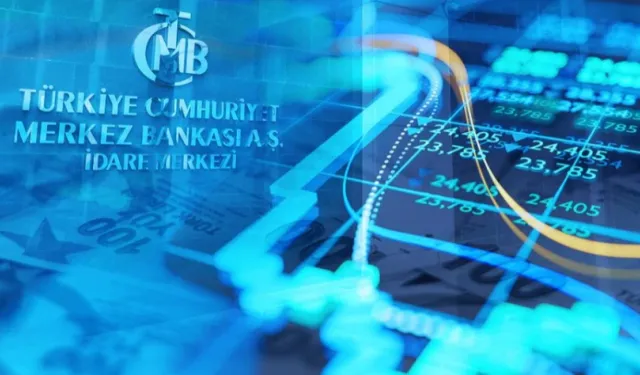 Kasım Ayı Cari Açık Verileri Açıklandı