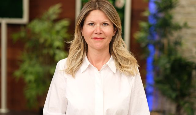 Fazla Kilo Ve Obezite Oranında Türkiye İlk Sırada