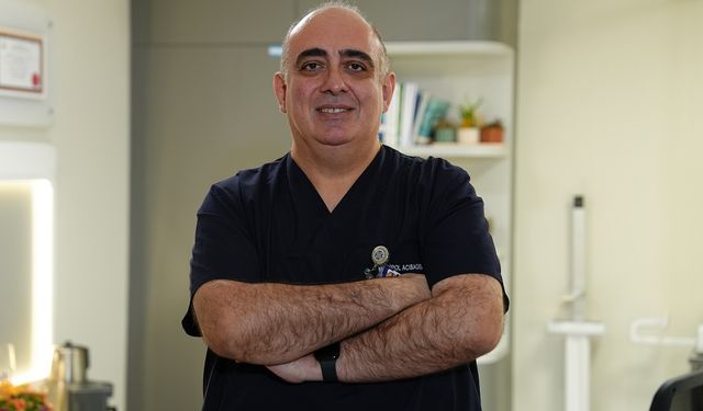 Tarhana, Boza Ve Kefir Çocukların Bağırsaklarını Koruyor