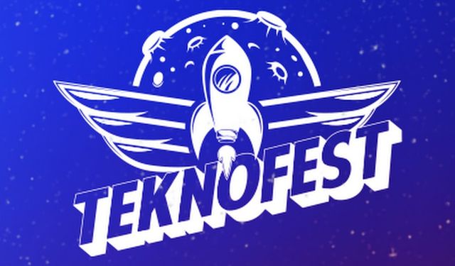 TEKNOFEST 2026 Teknoloji Yarışmaları İçin Başvurular Başladı