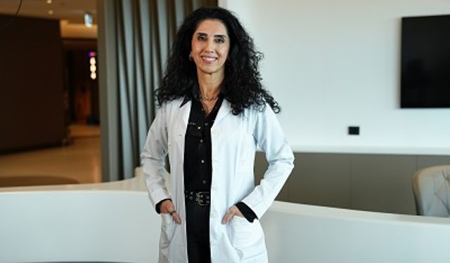 Sporcu Beslenmesinde Yapılan Hatalar Ve Doğru Stratejiler