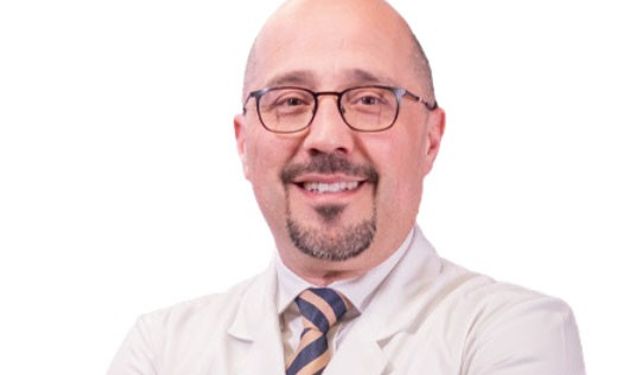 Uzmanlardan Uyarı: Serviks Kanseri Hâlâ Büyük Tehdit