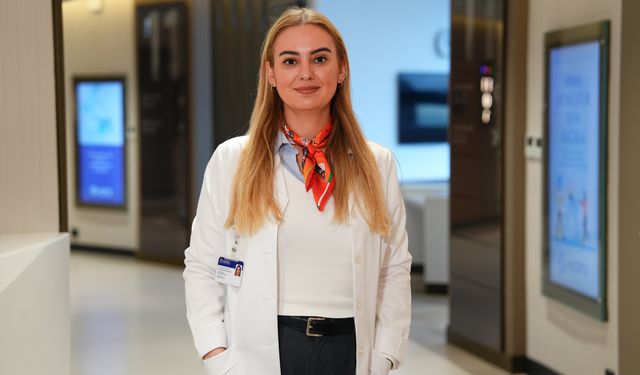 Uzun Vadeli Stres Nöronlara Zarar Veriyor