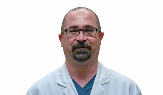 Uzmanı Uyardı: Uzun Süren İshal Ve Dışkıda Kan İhmal Edilmemeli