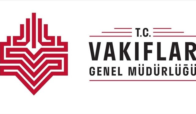 Vakıflar Genel Müdürlüğü Muhtaç Aylıklarında Artış Yaptı