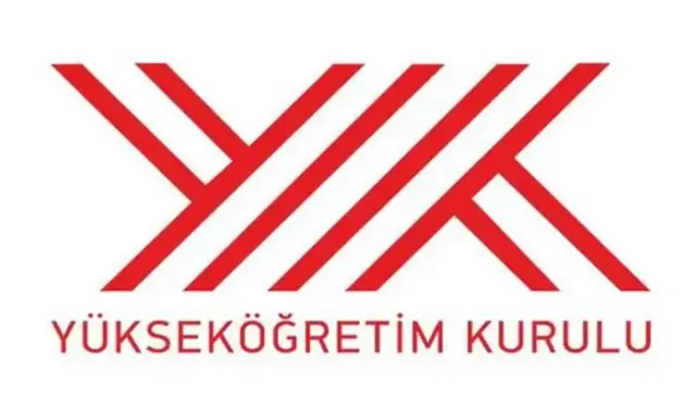 İranlı Öğrencilerin Öğrenim Ödemeleriyle İlgili YÖK’ten Düzenleme